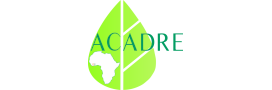 Logo Acadre